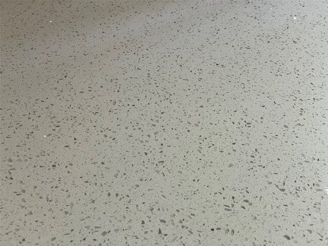 Photo - 3828 Avenue M 1/2