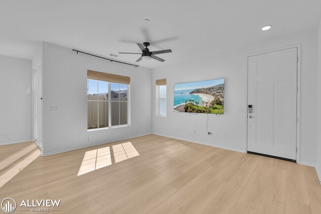 Photo - Bright 4-Bed, 2.5-Bath Home in Fallbrook’s Citro Community