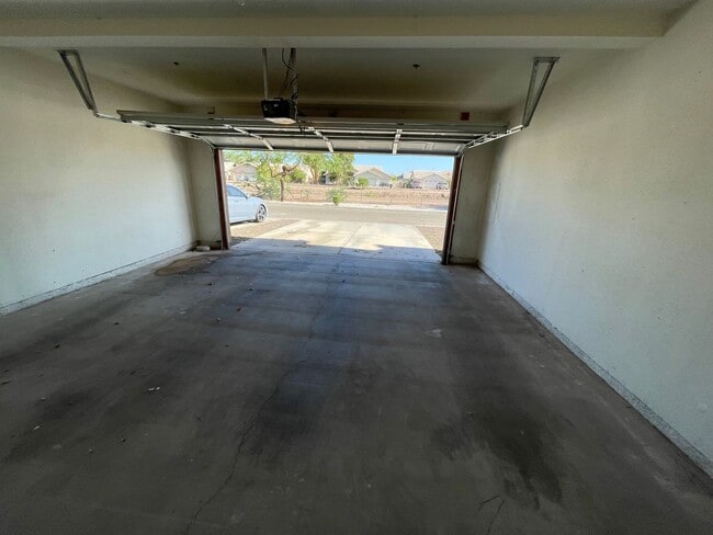 Photo - Luxury El Dorado Condo for Rent