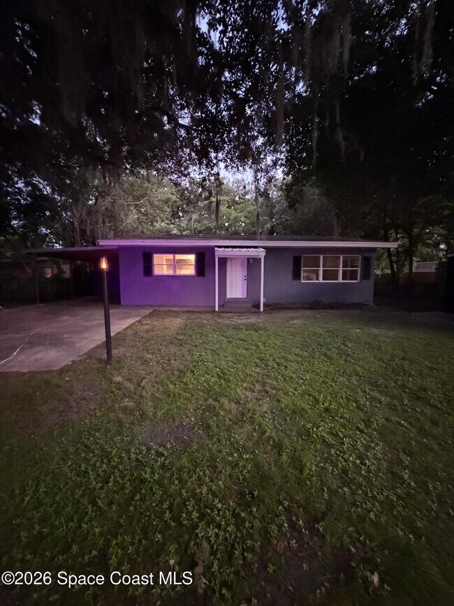2309 Anna Dr