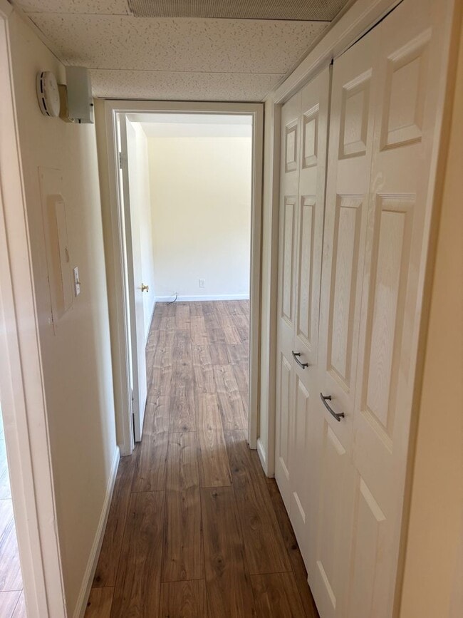 Photo - mp2386EDelMarBlvd Unidad 111