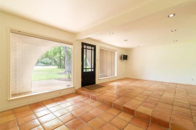 Photo - 10506 D-K Ranch Rd