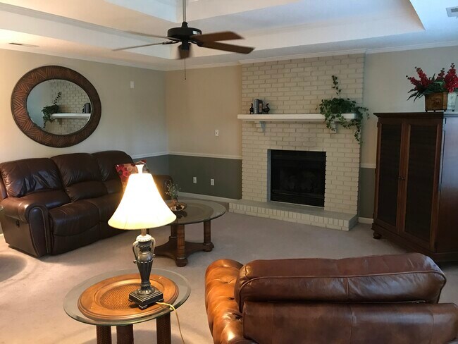 107 Timber Ridge House House Rental in Madison AL ForRent com 107 Timber Ridge House House Rental in Madison AL ForRent com