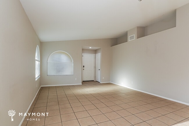 Photo - 3588 W Camino De Talia