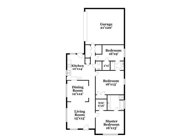 Photo - 120 Carver St