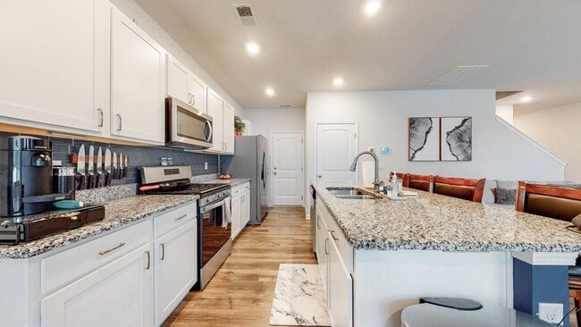 Photo - 5059 Hunters Village Dr