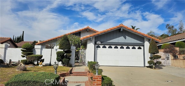 Photo - 18849 Sutter Creek Dr Casa