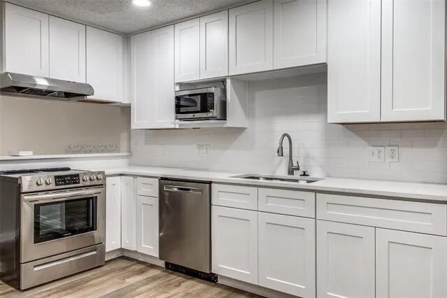 Photo - 1819 Nest Pl