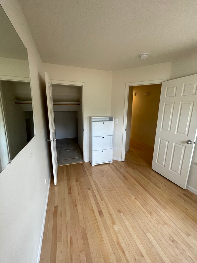 Photo - 16827 NW Arizona Dr