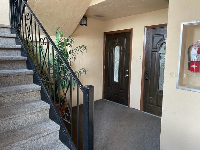 Photo - 4711 Santa Barbara Blvd S Unit 1