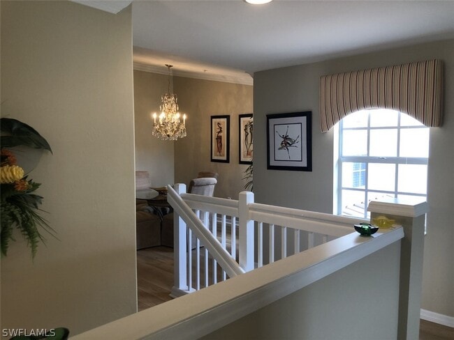 Photo - 1380 Tiffany Ln Unidad 2204