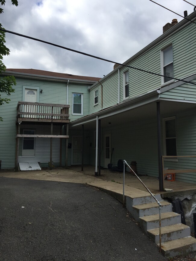 Photo - 1715 Arlington Ave