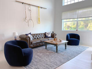 Photo - 606 Mainsail Cir