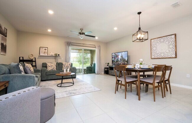 Photo - 4764 Coral Castle Dr.