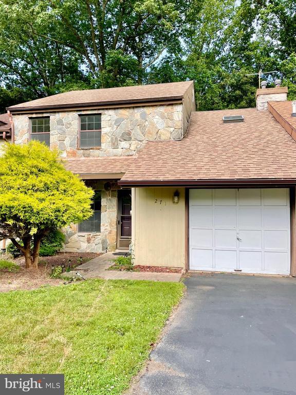 Photo - 271 Pine Valley Rd