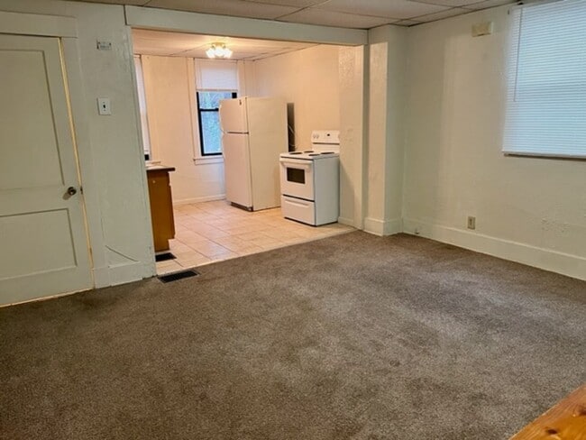 Photo - 118 Kirk Ave Unit 118 Kirk Street Floor 2