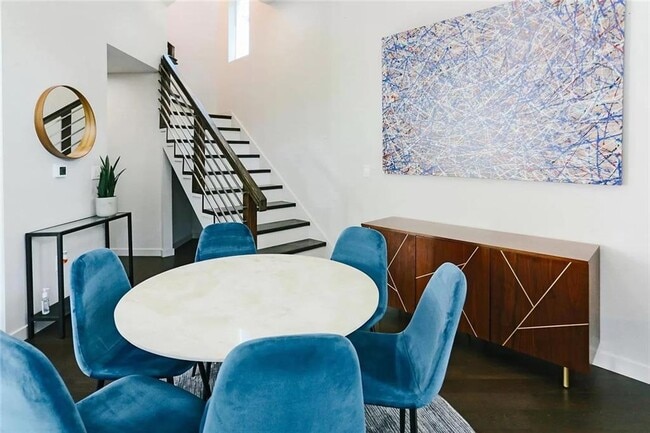 Photo - 1145 1/2 Poquito St Unidad A