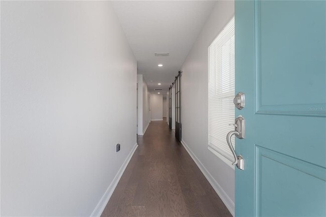Photo - 4022 N Marguerite St