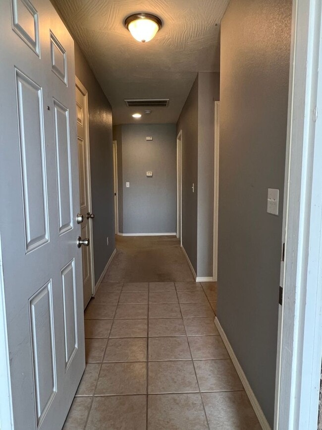 Photo - 105 Bailey Cir Unit 1