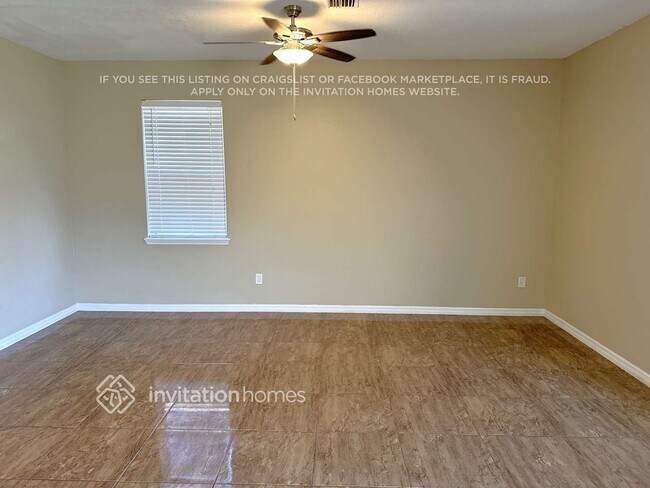 Photo - 1734 Bonita Bluff Ct