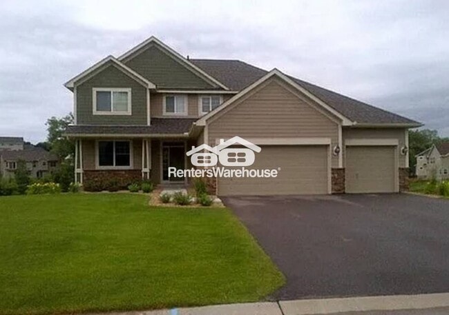 Photo - 3600 Mahle Ln House