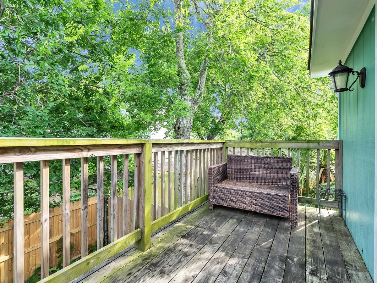 Photo - 3529 Avenue M