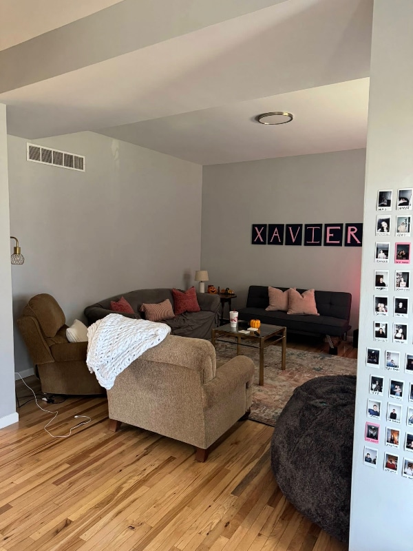 Photo - 3805 Regent Ave Unit Single room