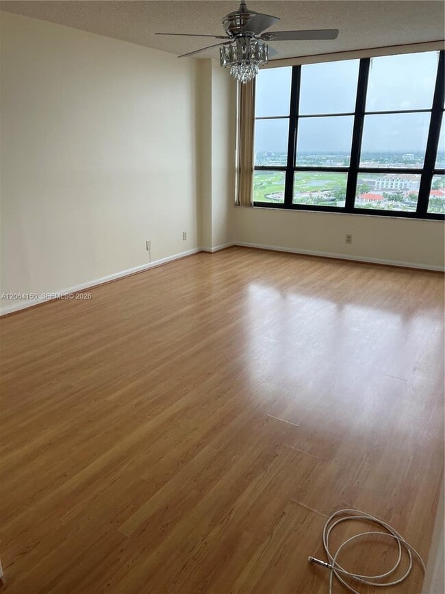 Photo - 600 Three Islands Boulevard Unit 1609