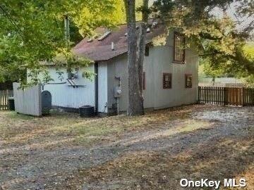 Photo - 7 Prairie Ln