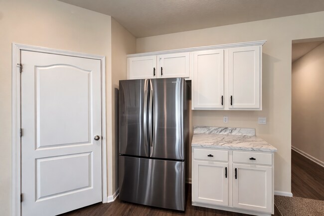 Photo - 5 Bedroom Home with Flex Room & First-Floor Guest Suite