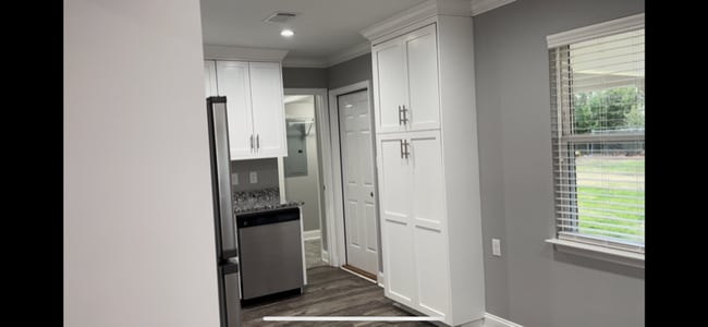 Photo - 1215 Antioch Rd