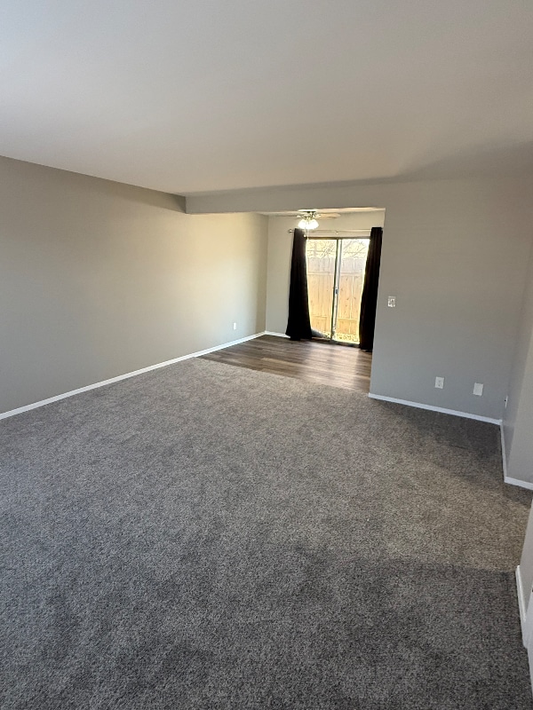 Photo - 620 S Mt Carmel St Unit 1