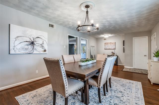 Photo - 2410 St Francis Ave