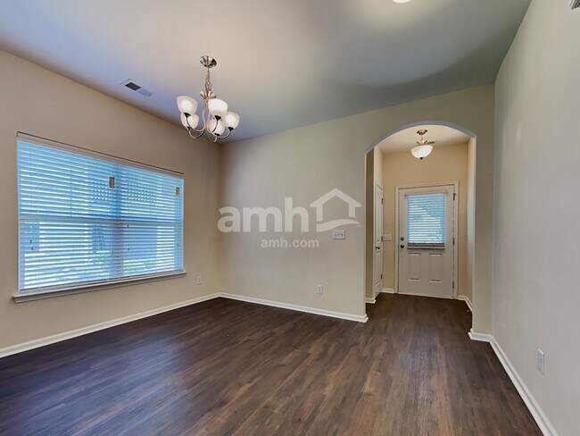 Photo - 9469 Bethsaida Ct