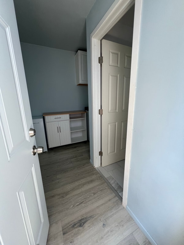 Photo - 7847 Beck Ave