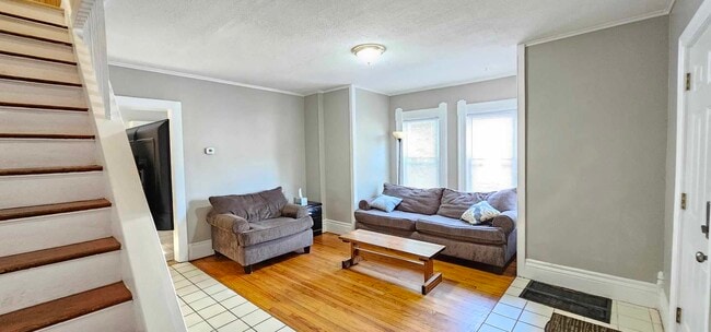 Photo - 50 Lincoln Ave