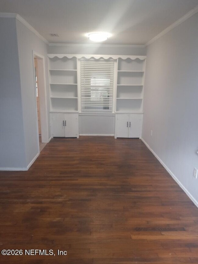 Photo - 3521 Ernest St