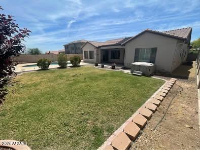 Photo - 4918 W Carpenter Dr