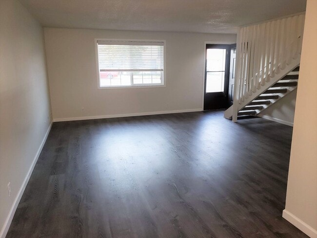 Photo - Fully Remodeled 3 Bedroom Townhome!