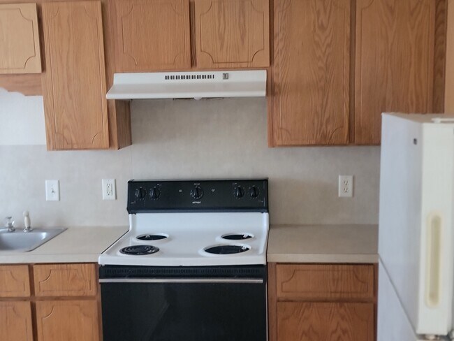 Photo - 4305 Abigail Dr