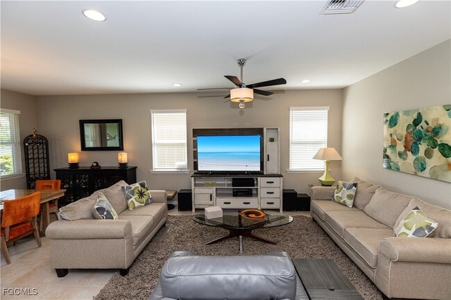 Building Photo - 4147 Dutchess Park Rd