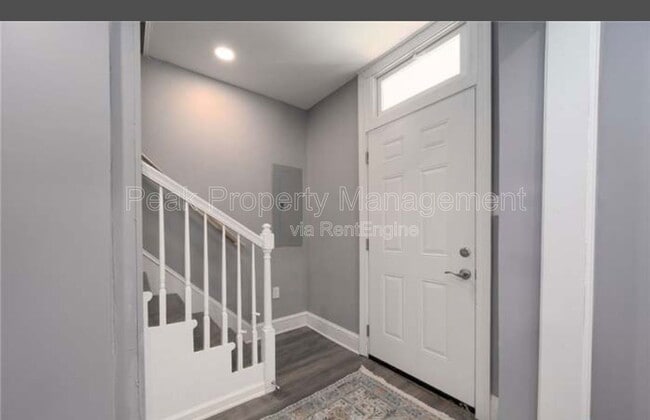 Photo - 1413 Decatur St