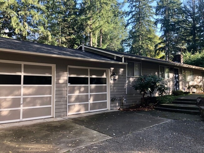 Photo - Charming 3 Bedroom in Cottage Lake