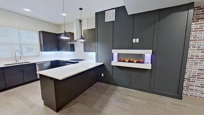 Photo - 7871 W 51st Ave