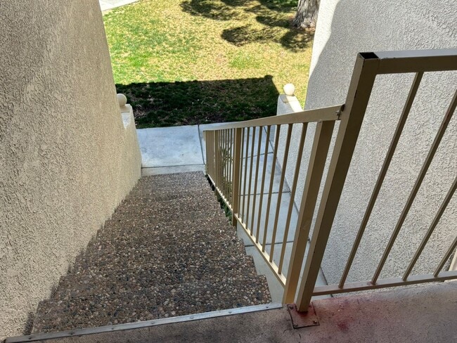 Photo - Condo 3 bedrooms 2 bathrooms 1 car garage gated subdivision. Unidad 201