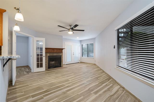 Photo - 2310 Balsam Dr Unit B107