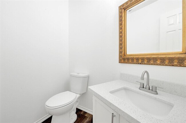 Photo - 4314 Hawk Meadow Dr