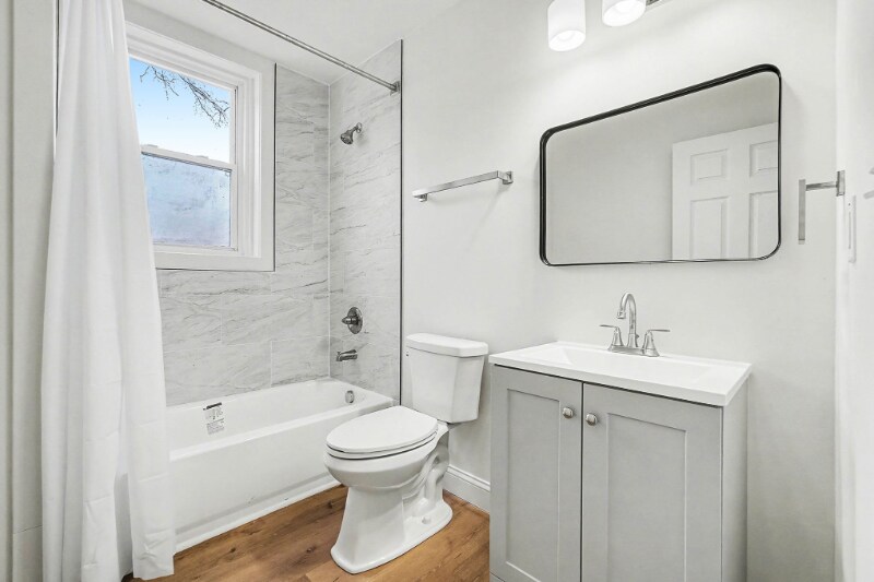 Photo - 3337 Reading Rd Unit D