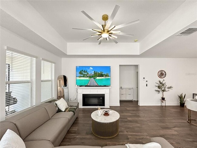 Photo - 18334 Serene Lk Lp