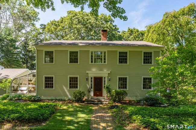 Photo - 187 Wildcat Rd